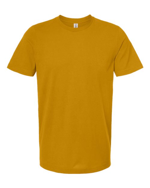 Mustard