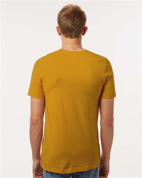 Mustard