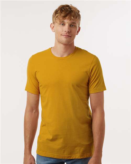 Mustard