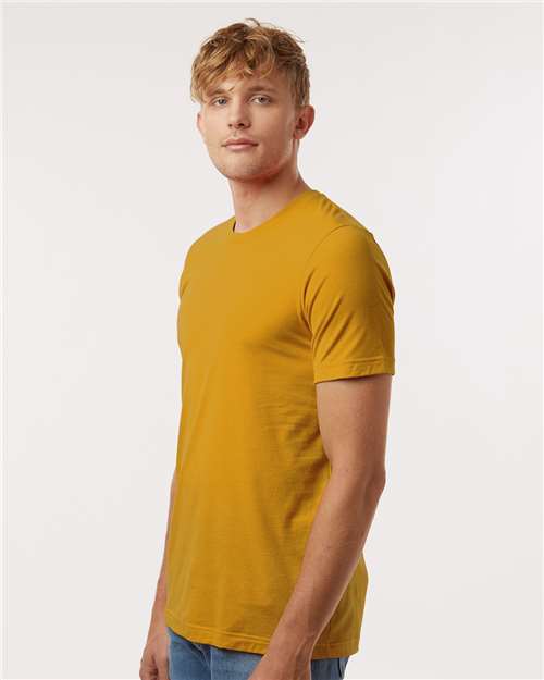 Mustard
