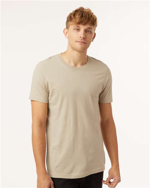 Tan