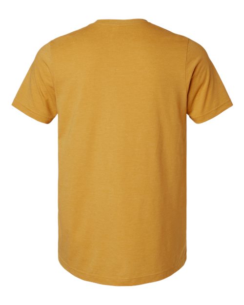 Heather Mustard