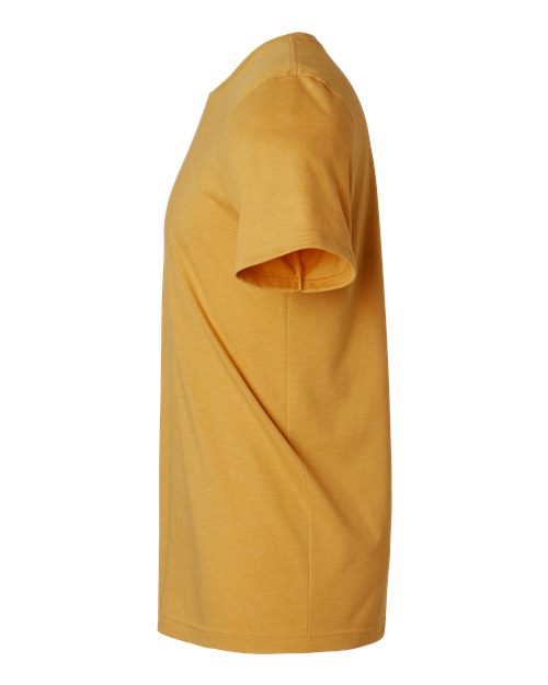 Heather Mustard