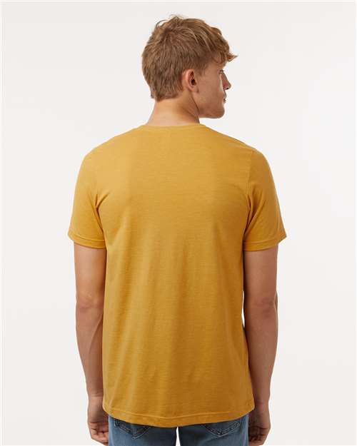 Heather Mustard