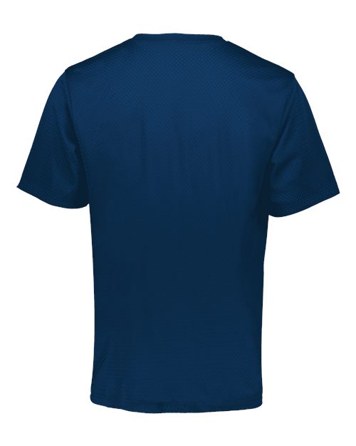 Navy/ White