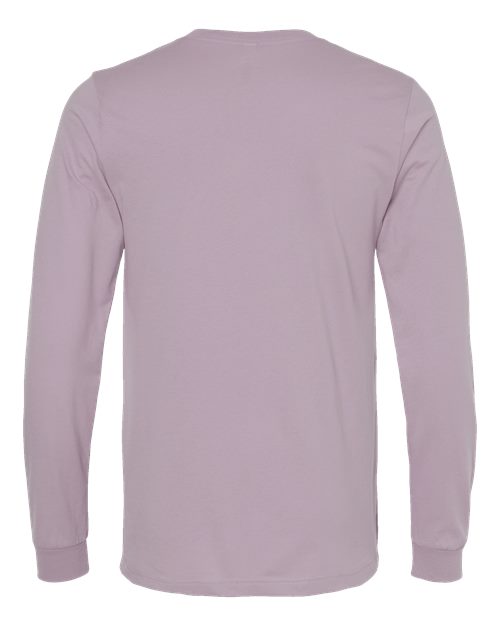 Light Violet