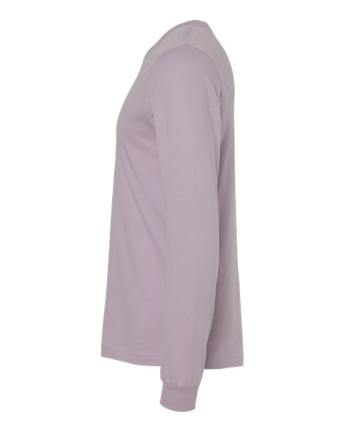 Light Violet