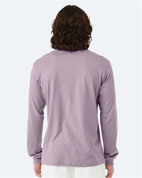 Light Violet