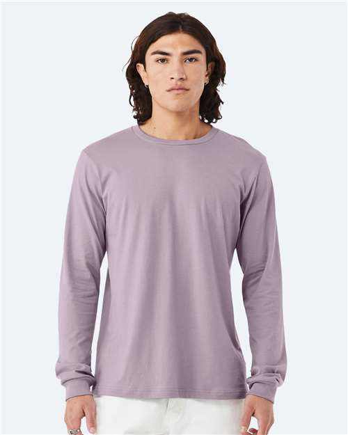 Light Violet