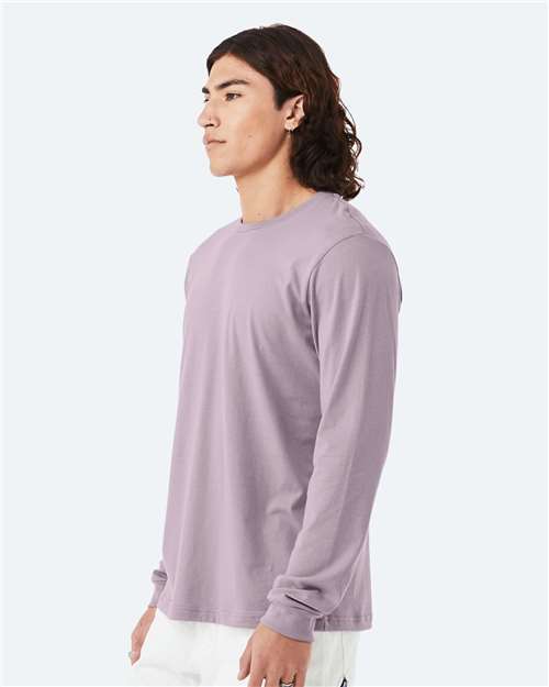Light Violet