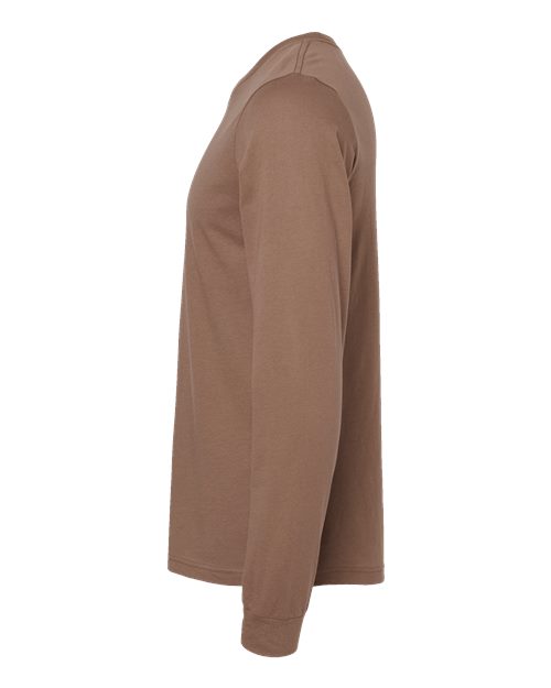 Vintage Brown