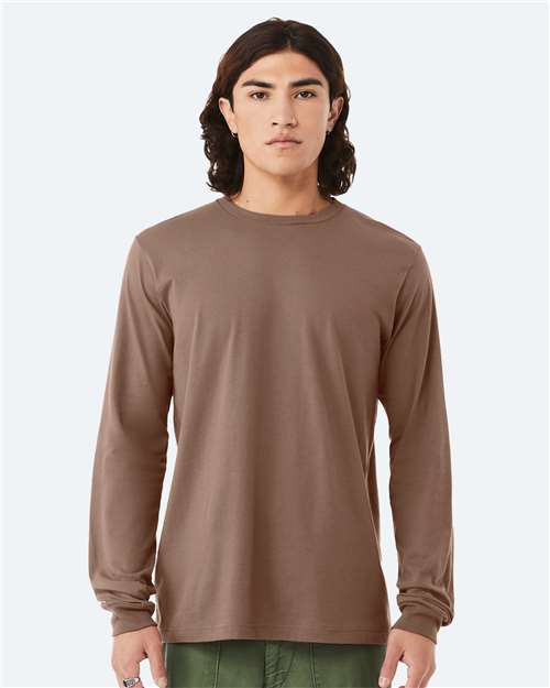 Vintage Brown