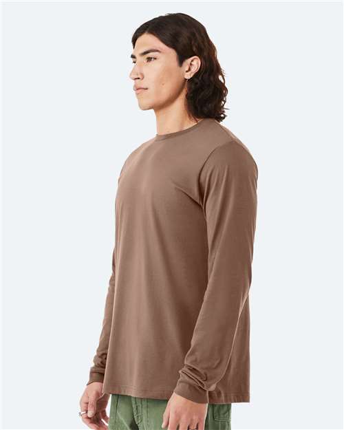 Vintage Brown