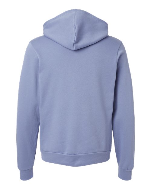 Lavender Blue