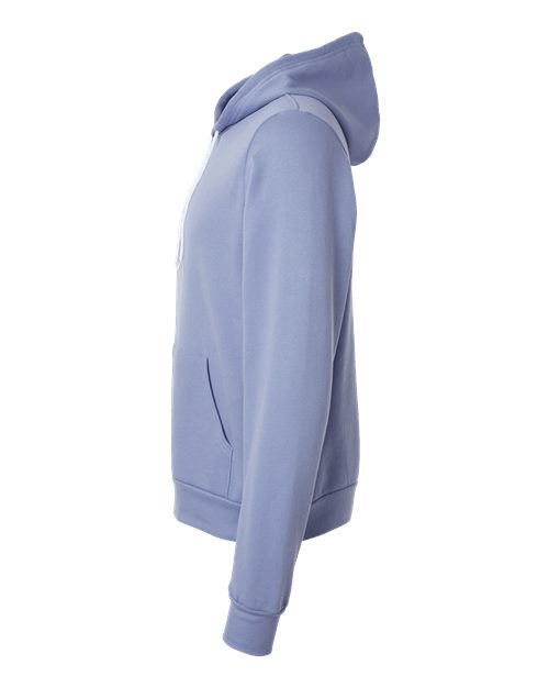 Lavender Blue