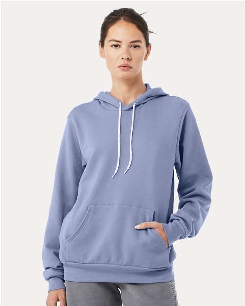 Lavender Blue