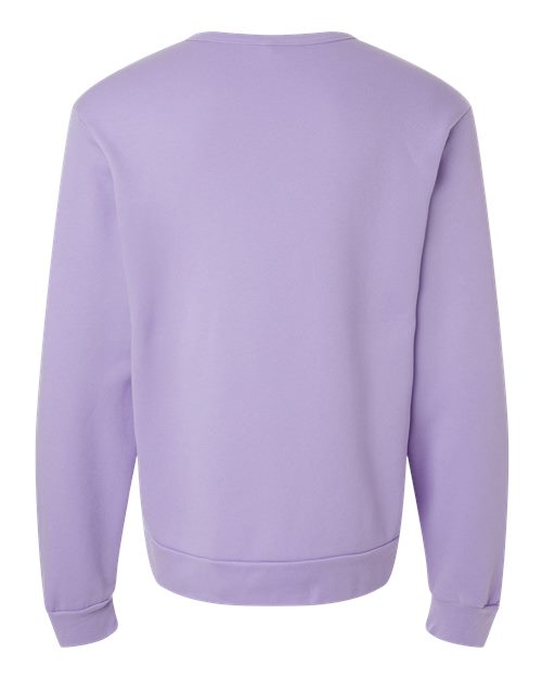 Dark Lavender