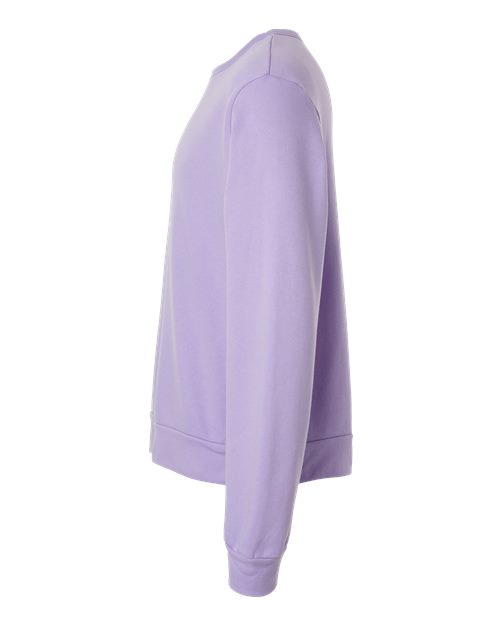 Dark Lavender