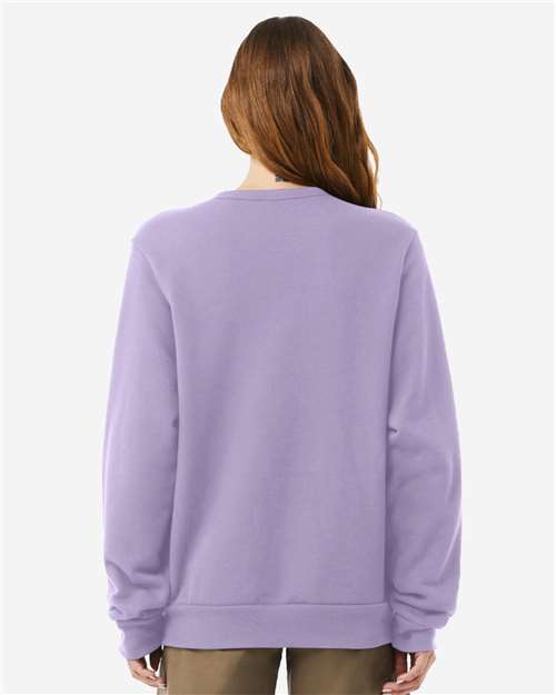 Dark Lavender
