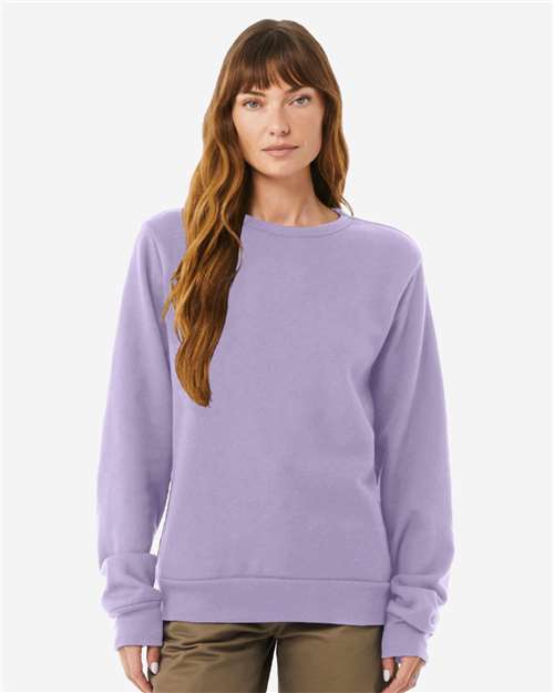 Dark Lavender