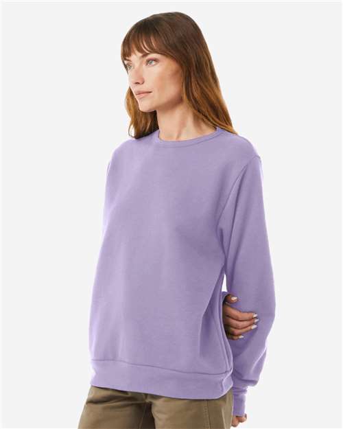 Dark Lavender