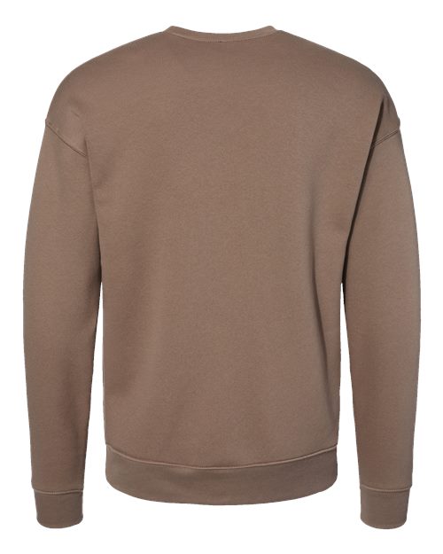 Vintage Brown