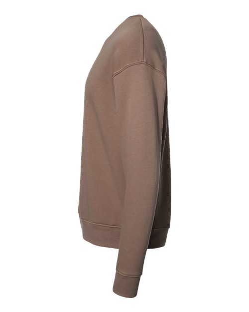 Vintage Brown