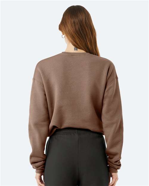Vintage Brown