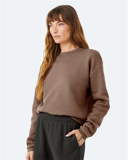 Vintage Brown