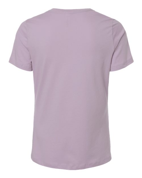 Light Violet