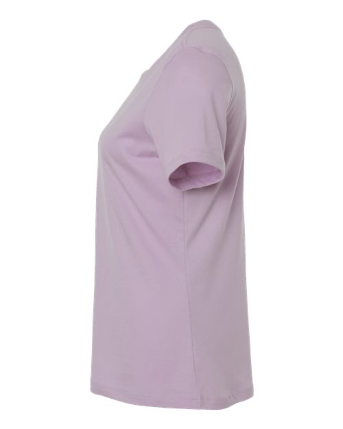 Light Violet
