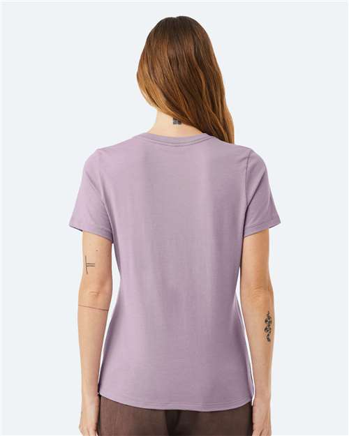 Light Violet