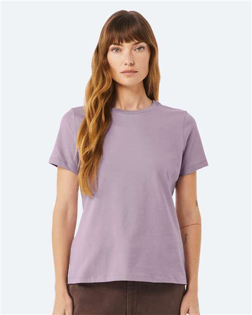 Light Violet
