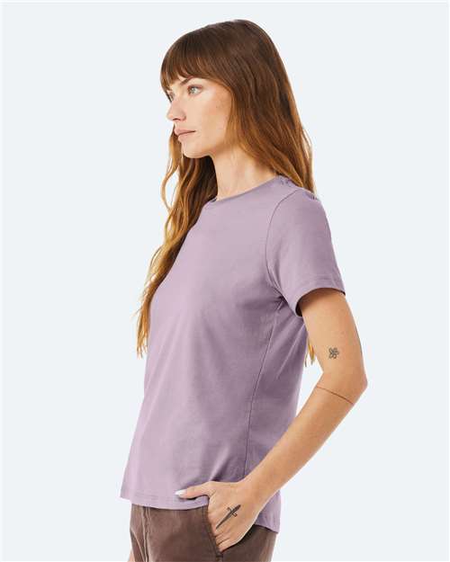 Light Violet