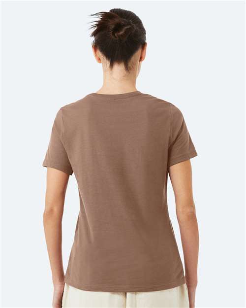Vintage Brown