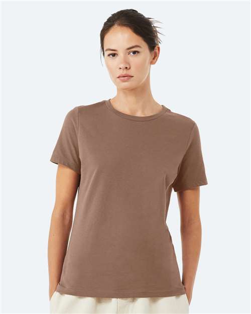 Vintage Brown