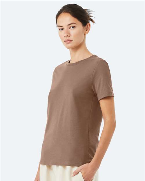Vintage Brown