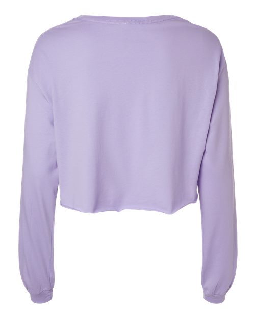 Dark Lavender