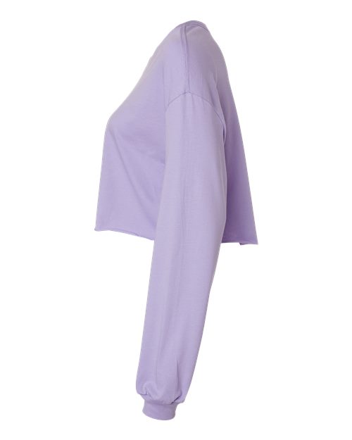 Dark Lavender