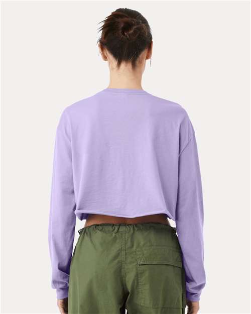 Dark Lavender