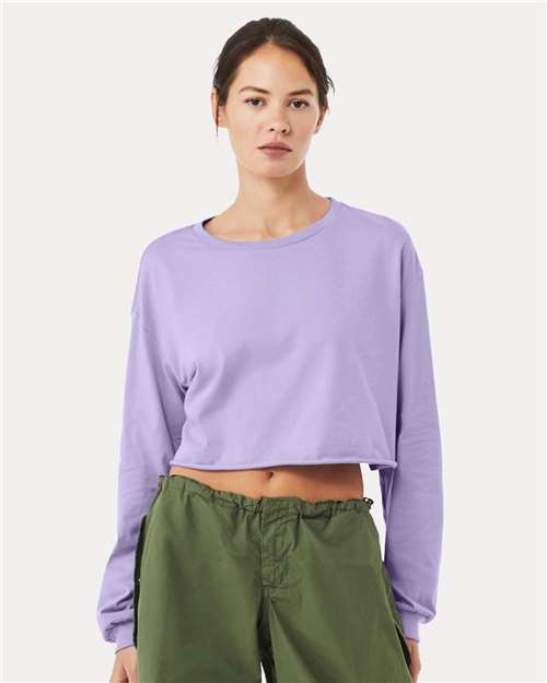 Dark Lavender