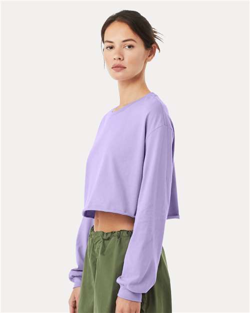Dark Lavender