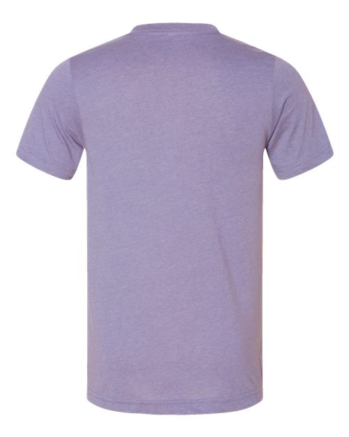 Heather Dark Lavender