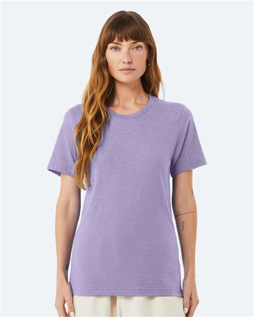 Heather Dark Lavender