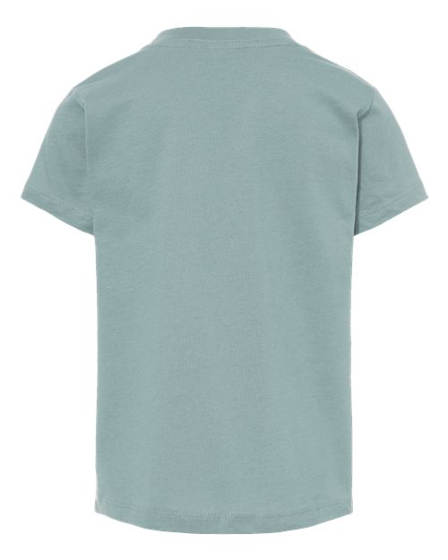 Dusty Blue