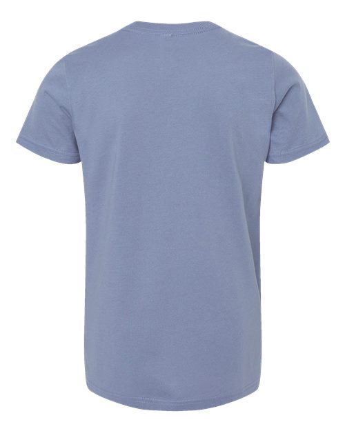 Lavender Blue