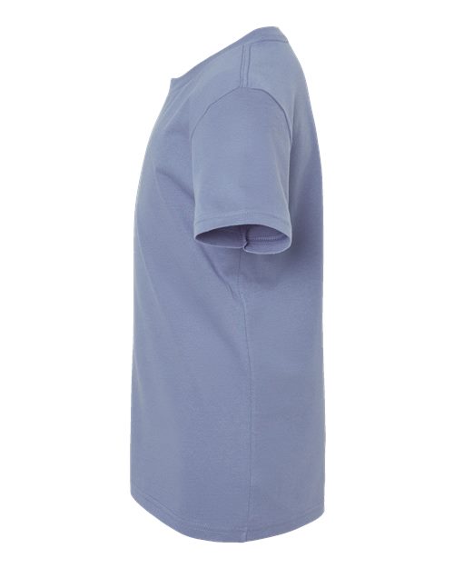 Lavender Blue