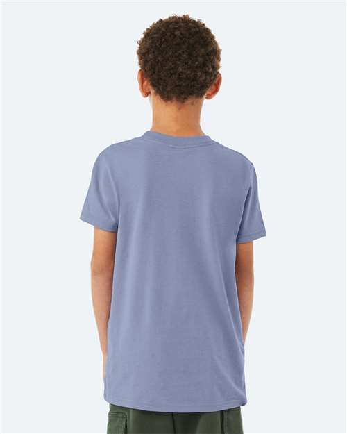 Lavender Blue