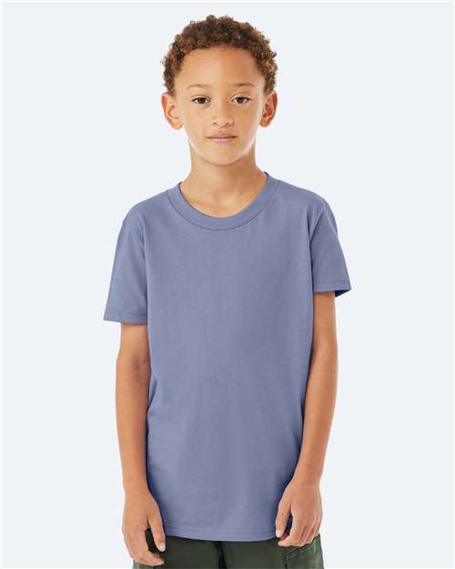 Lavender Blue