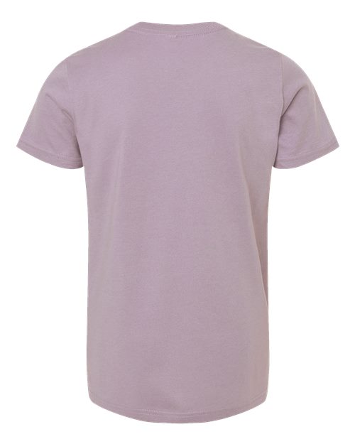 Light Violet